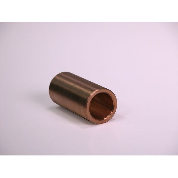 1946-1958 Jeep Willys Leaf Spring Bushing -  or Front or Rear (Omix-Ada)