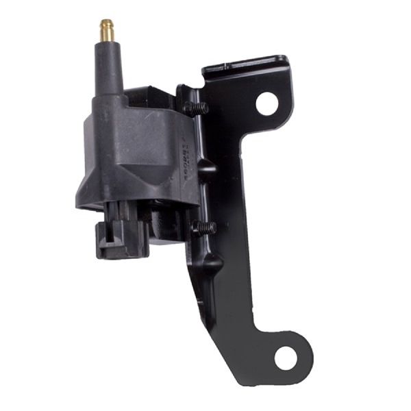 1998-1999 Jeep Cherokee Ignition Coil (Omix-Ada)