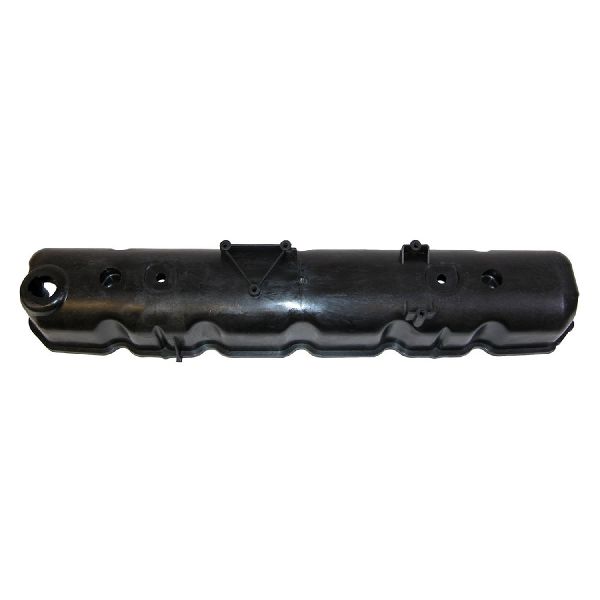1981-1983 Jeep Cherokee Engine Valve Cover (Omix-Ada)