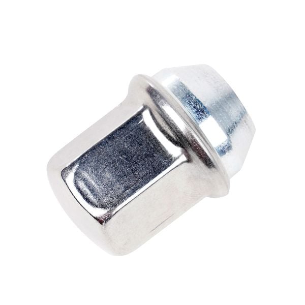2018-2020 Jeep Wrangler Wheel Lug Nut (Omix-Ada)