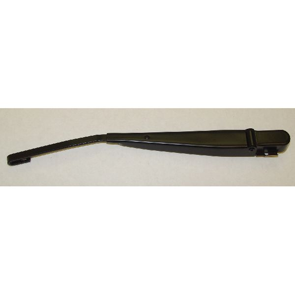 2002 Jeep Wrangler Windshield Wiper Arm - Rear (Omix-Ada)