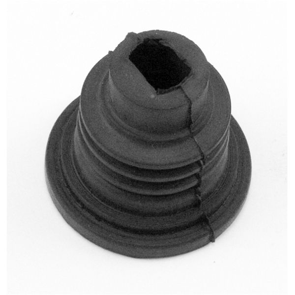 1976-1986 Jeep CJ7 Steering Coupling Boot (Omix-Ada)