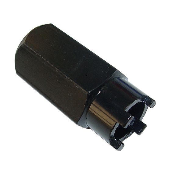 1974-1986 Jeep Wagoneer Ball Joint Tool (Omix-Ada)