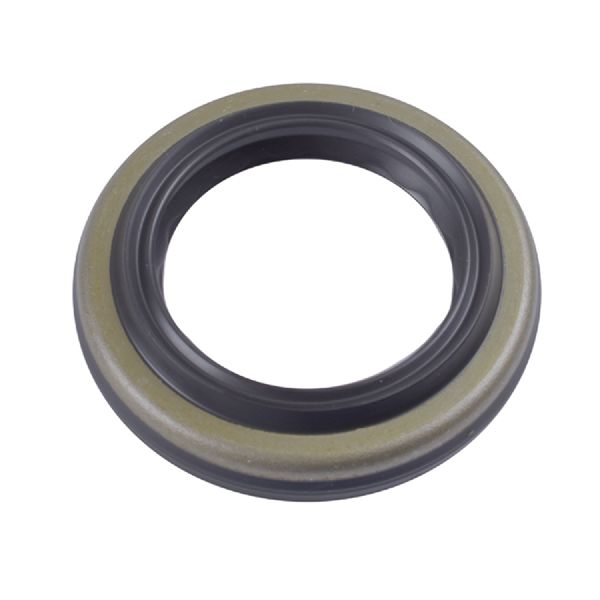 1986 Jeep CJ7 Drive Axle Shaft Seal - Rear Outer (Omix-Ada)