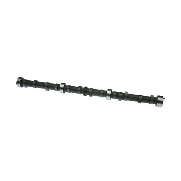 1991-1995 Jeep Wrangler Engine Camshaft (Omix-Ada)