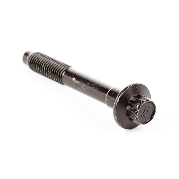 1987-2006 Jeep Wrangler Axle Hub Bolt (Omix-Ada)