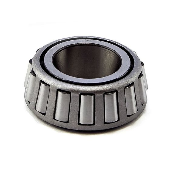 1976-1979 Jeep CJ7 Transfer Case Output Shaft Bearing - Rear (Omix-Ada)