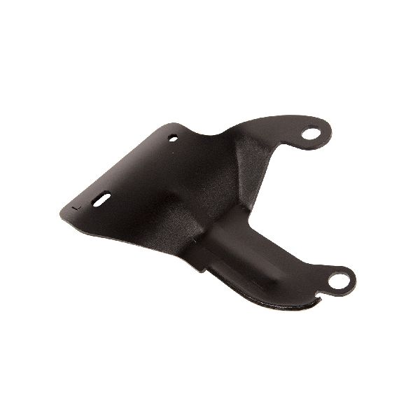 2007-2017 Jeep Wrangler Soft Top Bow Bracket - Front Left or Rear Left (Omix-Ada)