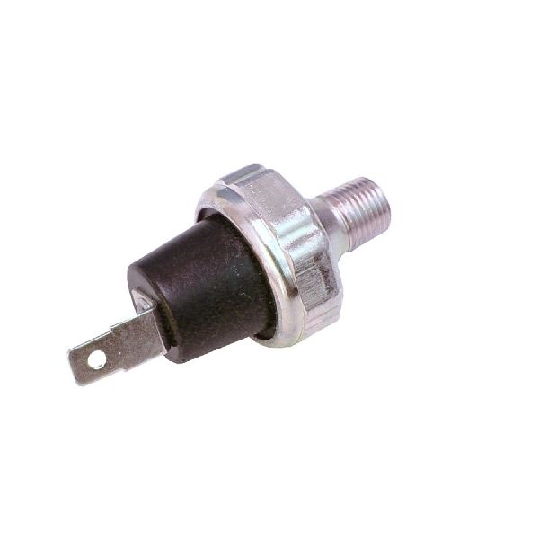 1984-1991 Jeep Cherokee Engine Oil Pressure Switch (Omix-Ada)
