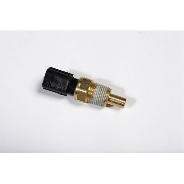 1997-2001 Jeep Cherokee Engine Coolant Temperature Switch (Omix-Ada)