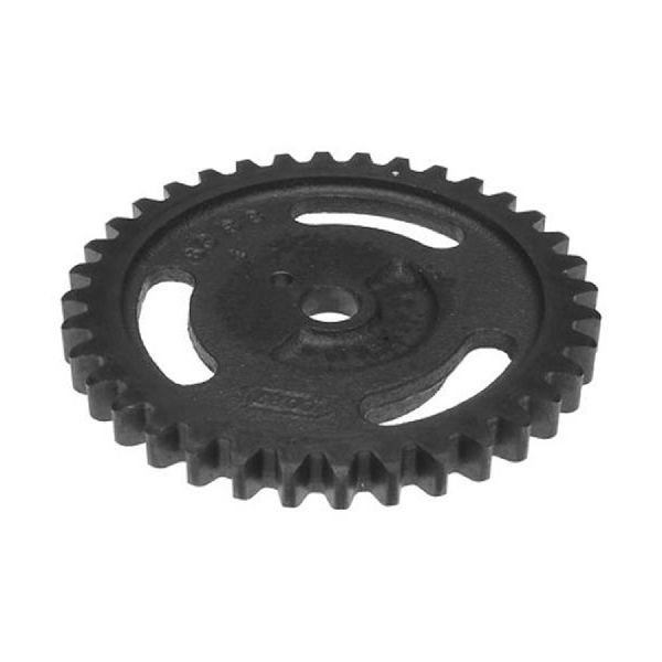 1987-1990 Jeep Wrangler Engine Timing Camshaft Gear (Omix-Ada)