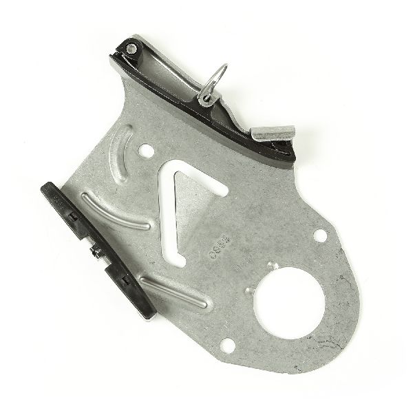 2006-2010 Jeep Grand Cherokee Engine Timing Chain Tensioner (Omix-Ada)