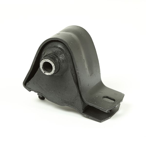 1991 Jeep Cherokee Engine Mount - Front Right (Omix-Ada)