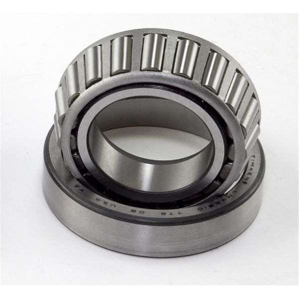 1976-1986 Jeep CJ7 Drive Axle Shaft Bearing Kit - Rear (Omix-Ada)
