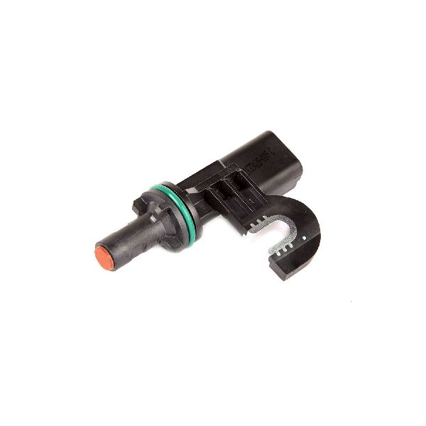 2008-2011 Jeep Wrangler Engine Camshaft Position Sensor (Omix-Ada)