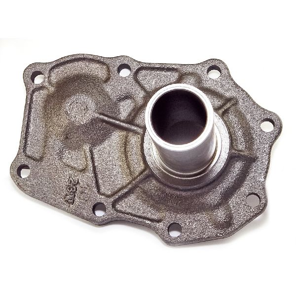1997-2000 Jeep Cherokee Manual Transmission Bearing Retainer - Front (Omix-Ada)