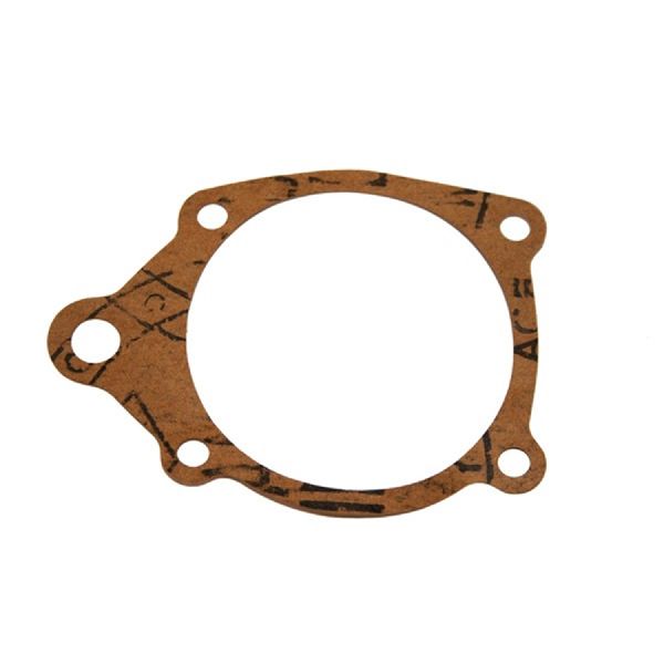1987-1999 Jeep Cherokee Engine Water Pump Gasket (Omix-Ada)