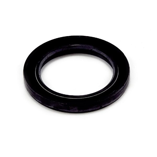 1980-1986 Jeep CJ7 Transfer Case Input Shaft Seal (Omix-Ada)