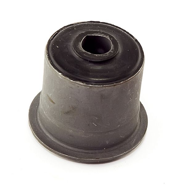 1984-1990 Jeep Cherokee Suspension Control Arm Bushing - Front Upper Forward or Front Upper Rearward (Omix-Ada)