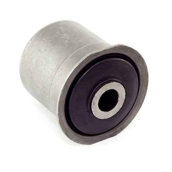 1993-1998 Jeep Grand Cherokee Suspension Control Arm Bushing - Rear Lower Forward or Rear Lower Rearward (Omix-Ada)