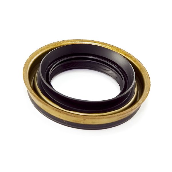 1987-2006 Jeep Wrangler Transfer Case Output Shaft Seal - Front (Omix-Ada)