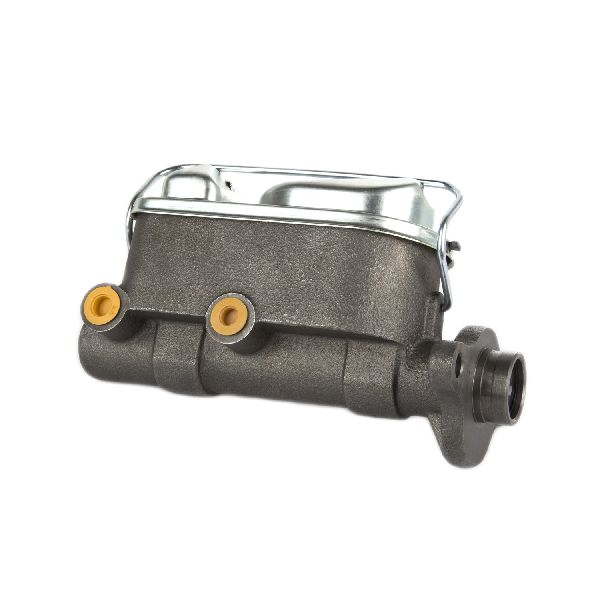 1977-1978 Jeep CJ7 Brake Master Cylinder (Omix-Ada)