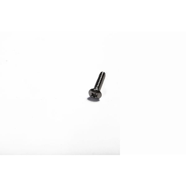 1987-1995 Jeep Wrangler Interior Door Handle Screw (Omix-Ada)