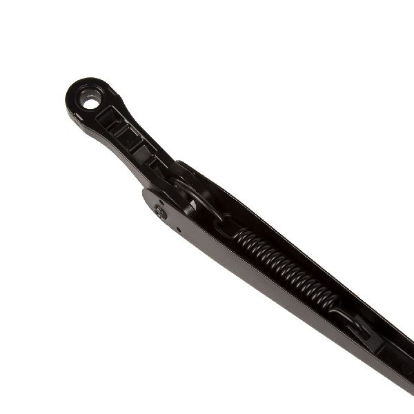 2007-2017 Jeep Wrangler Windshield Wiper Arm - Front (Omix-Ada)