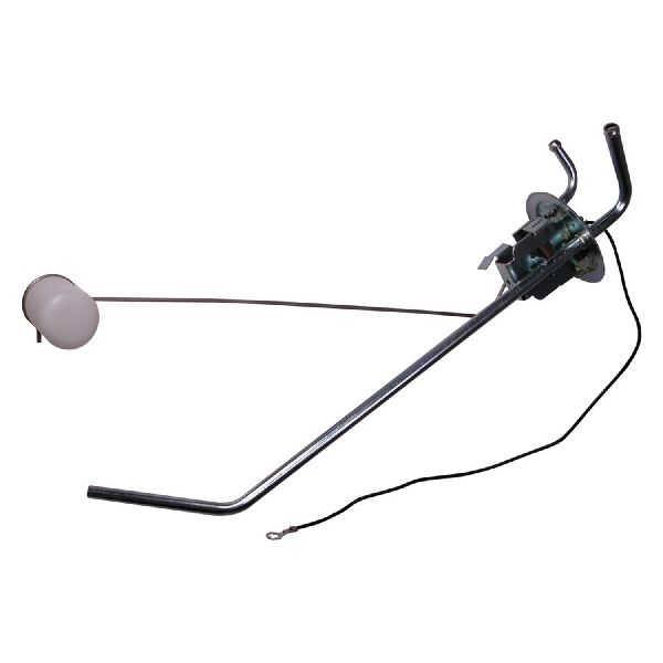 1976-1986 Jeep CJ7 Fuel Tank Sending Unit (Omix-Ada)