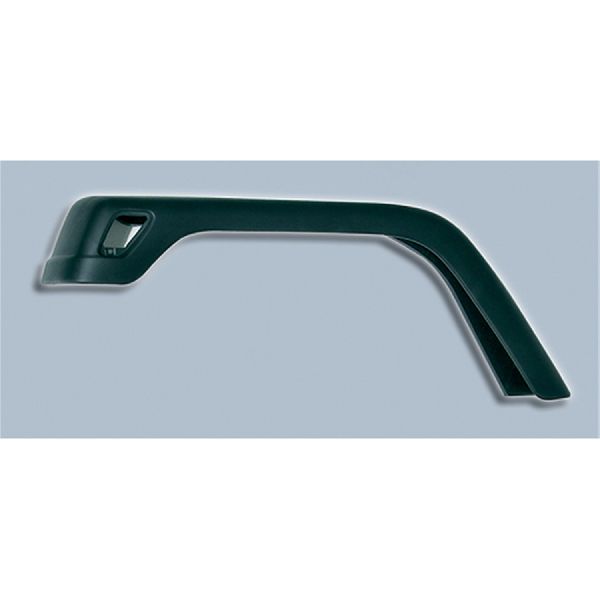 1997-2006 Jeep Wrangler Fender Flare - Front Left (Omix-Ada)
