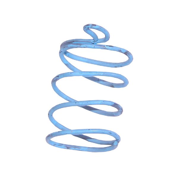 1984-1989 Jeep Cherokee Drum Brake Hold Down Spring - Rear (Omix-Ada)