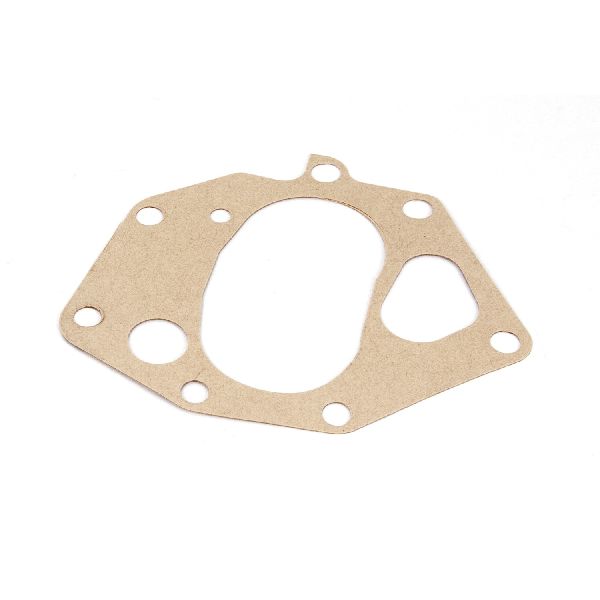 1976-1981 Jeep CJ7 Engine Oil Pump Gasket (Omix-Ada)