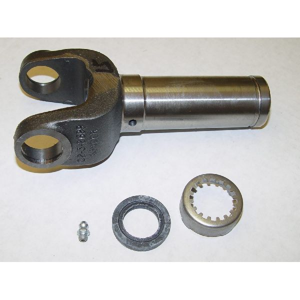 1976-1986 Jeep CJ7 Drive Shaft Pinion Yoke (Omix-Ada)
