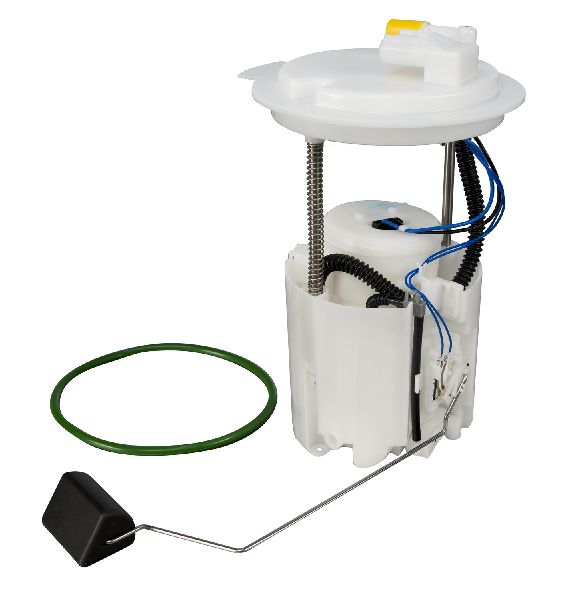 2007-2011 Jeep Wrangler Fuel Pump Module Assembly (Omix-Ada)