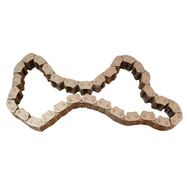 1987-2001 Jeep Cherokee Transfer Case Drive Chain (Omix-Ada)