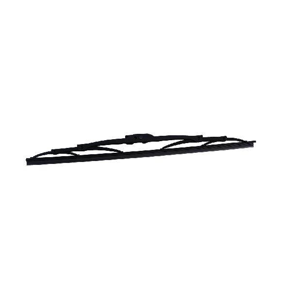 2007-2017 Jeep Wrangler Windshield Wiper Blade - Left or Rear or Right (Omix-Ada)