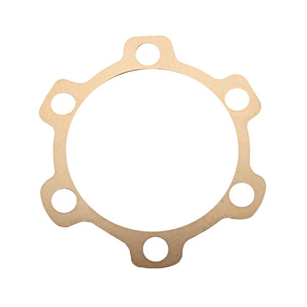 1976-1986 Jeep CJ7 Differential Gasket (Omix-Ada)
