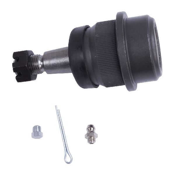 1987-2001 Jeep Cherokee Suspension Ball Joint - Front Left Upper or Front Right Upper or Front Upper (Omix-Ada)
