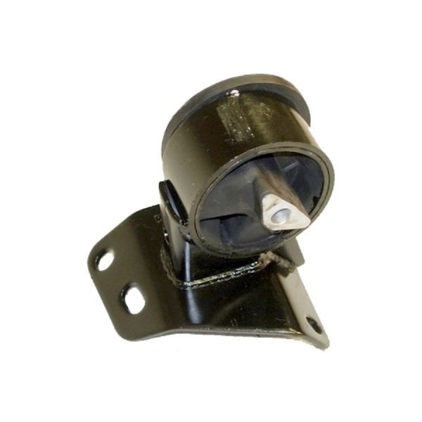 1993-1998 Jeep Grand Cherokee Engine Mount - Right (Omix-Ada)