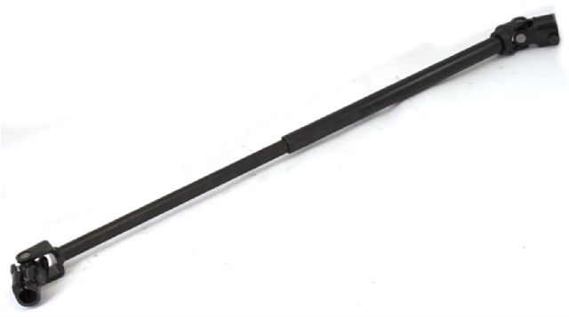 1976-1986 Jeep CJ7 Steering Shaft (Omix-Ada)