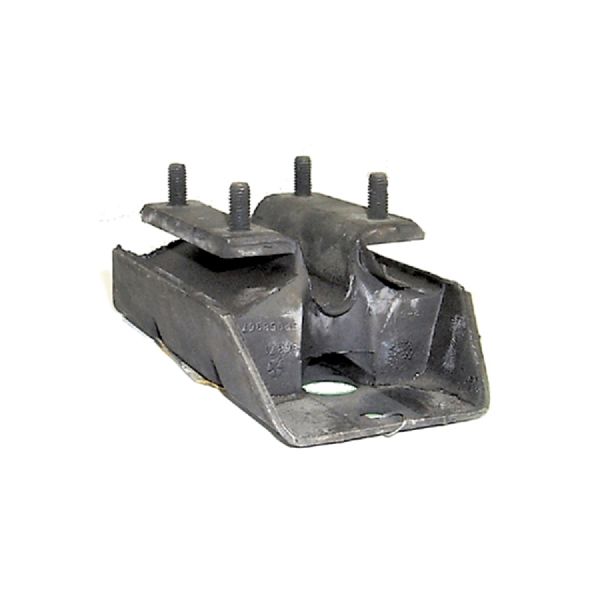 1984-2000 Jeep Cherokee Manual Transmission Mount (Omix-Ada)