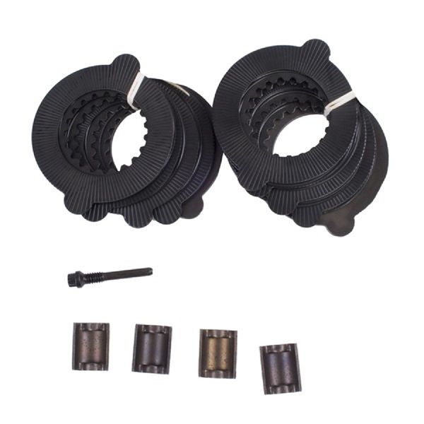 1990-1998 Jeep Cherokee Differential Disc Kit (Omix-Ada)