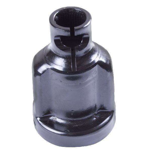 1976-1986 Jeep CJ7 Steering Coupling Assembly (Omix-Ada)