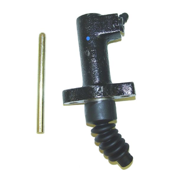 1984-1986 Jeep Cherokee Clutch Slave Cylinder (Omix-Ada)