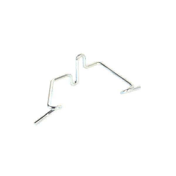 2007-2017 Jeep Wrangler Parking Brake Cable Guide (Omix-Ada)