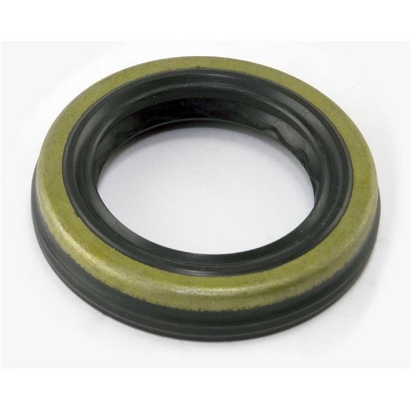 1984-1986 Jeep Cherokee Drive Axle Shaft Seal - Rear Outer (Omix-Ada)