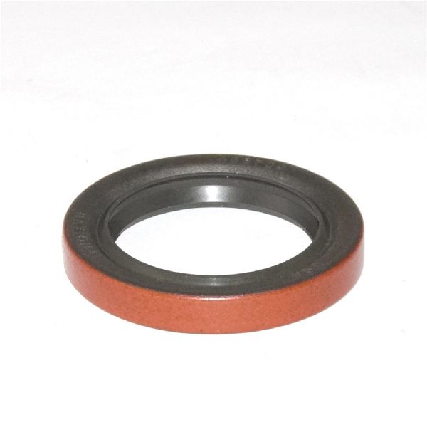 2007-2010 Jeep Wrangler Drive Axle Shaft Seal - Front (Omix-Ada)
