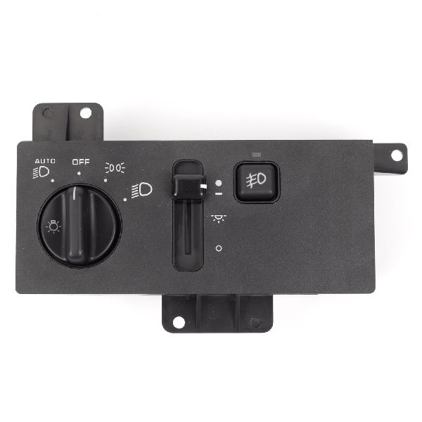 1996-1998 Jeep Grand Cherokee Headlight Switch (Omix-Ada)