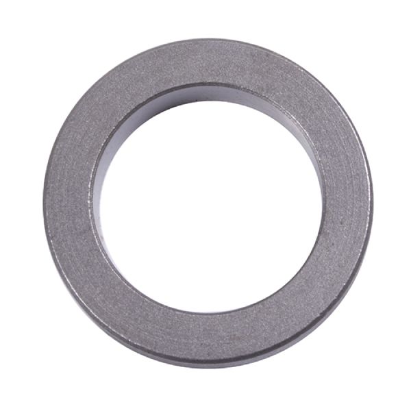 1981-1990 Jeep Cherokee Drive Axle Shaft Bearing Retainer - Rear Inner (Omix-Ada)