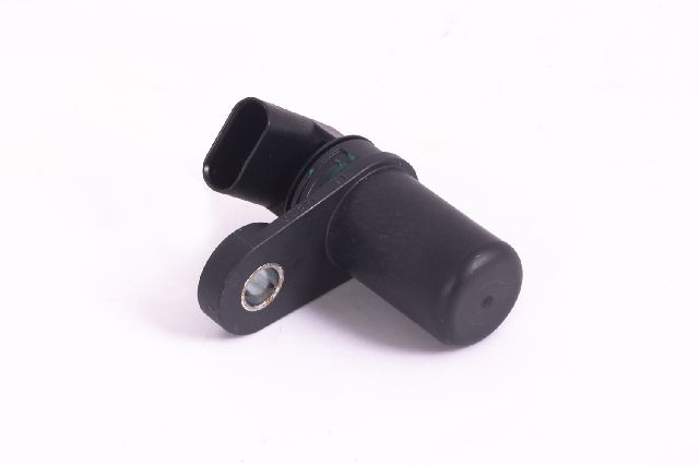 2007-2011 Jeep Wrangler Engine Crankshaft Position Sensor (Omix-Ada)